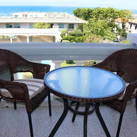 Casa Da Granja Boutique Hotel Vila Nova de Gaia Eksteriør billede
