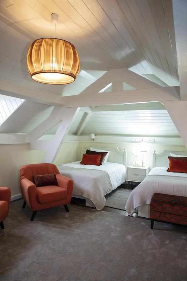 Casa Da Granja Boutique Hotel Vila Nova de Gaia Eksteriør billede