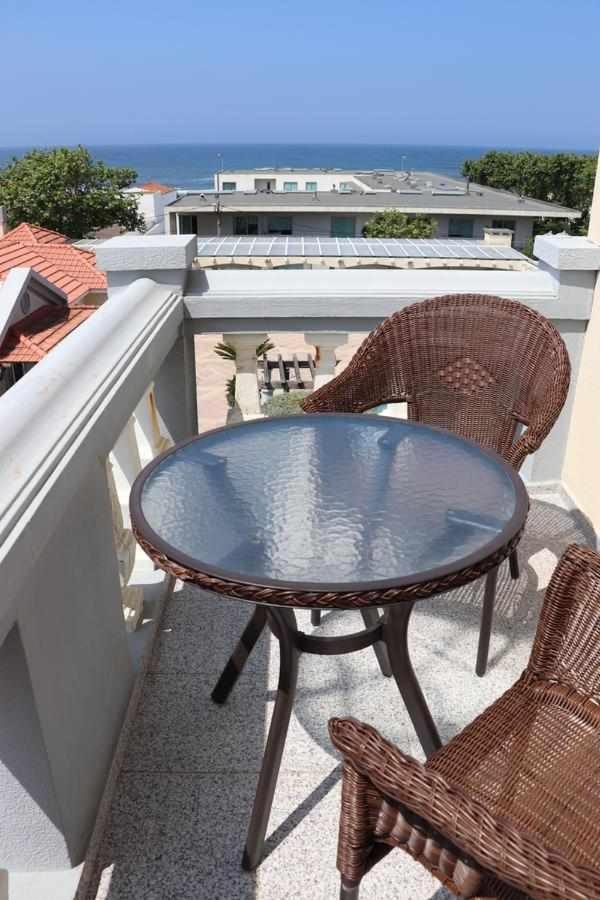 Casa Da Granja Boutique Hotel Vila Nova de Gaia Eksteriør billede
