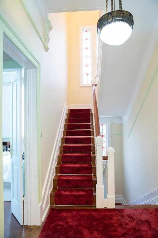 Casa Da Granja Boutique Hotel Vila Nova de Gaia Værelse billede